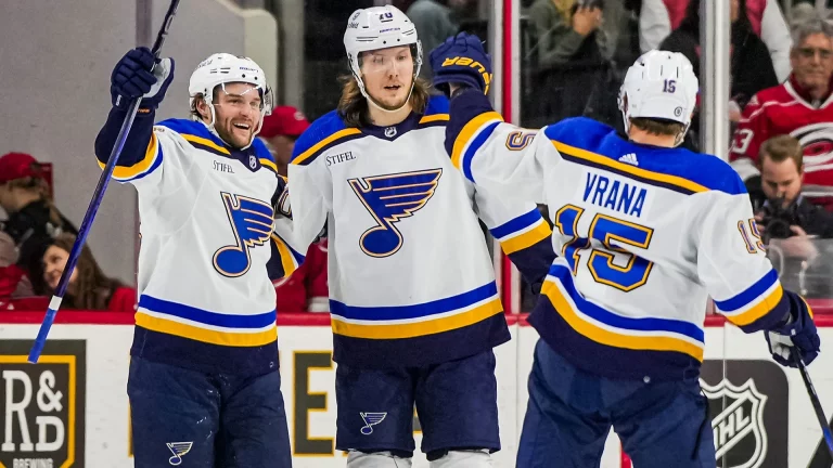 jc5sgrsobp4l4icnfvmt (1)