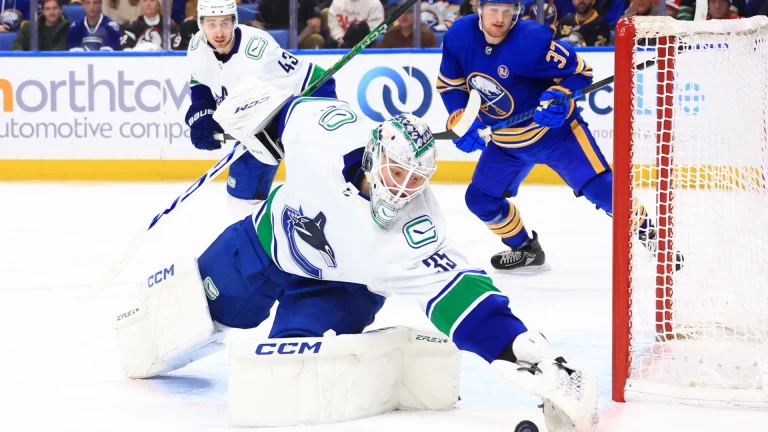 maqbdkxbxfhzduapqjwt (1)