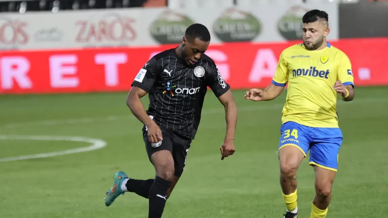 ofi-panaitolikos-20-1-2024-4