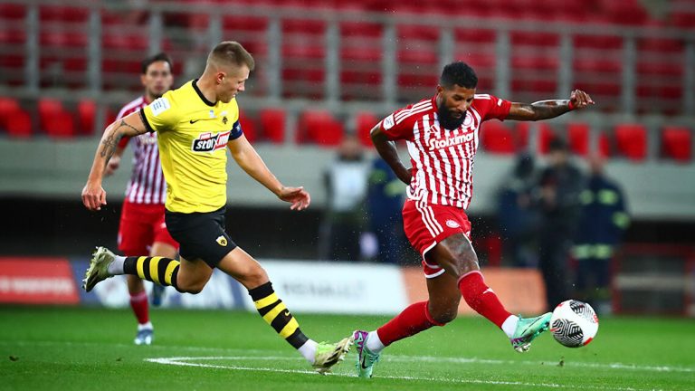 osfp-aek-superleague-arthrou