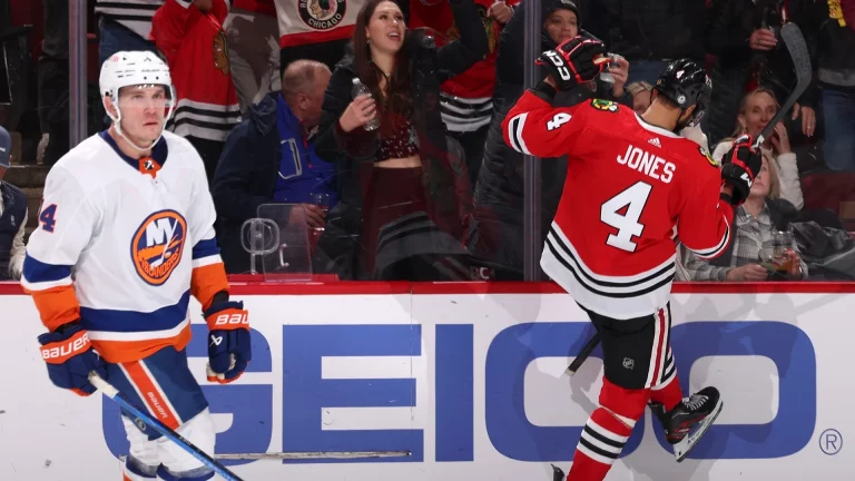 p8ahqapjgrgqrenupllw (1)