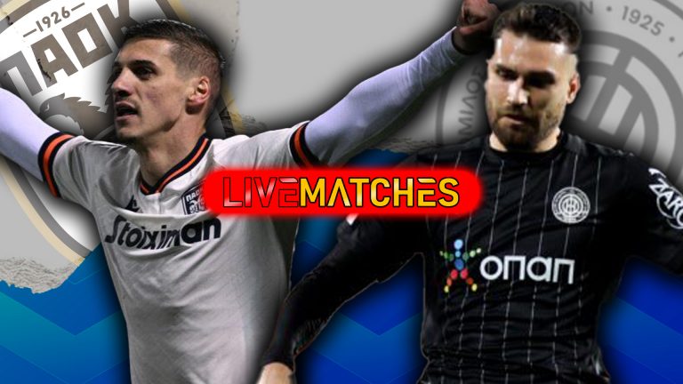paok-ofi-live