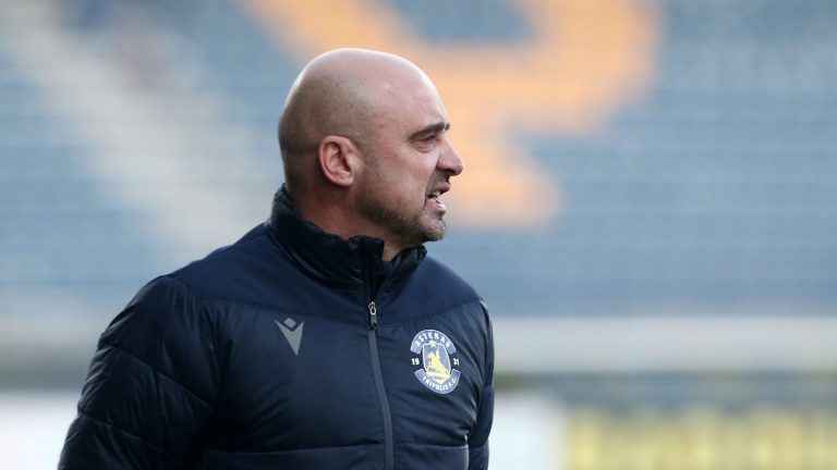 rastavats-asteras-scaled-1