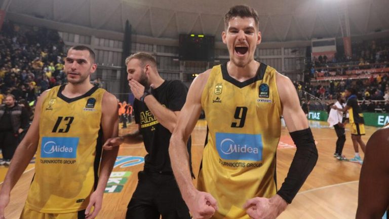 sportday_20231227221144_097436-960x640-1