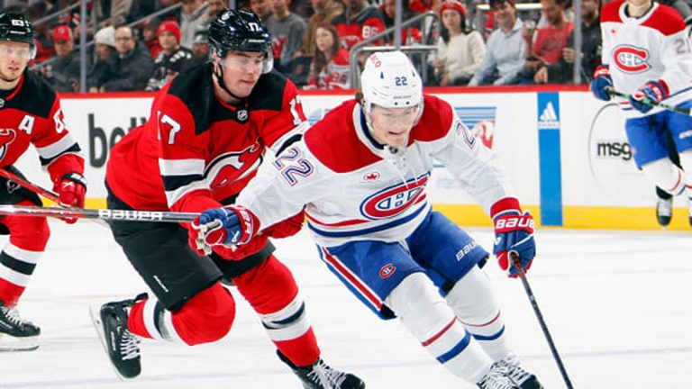 u6a7wsq4rrc9ghyvibrc (1)