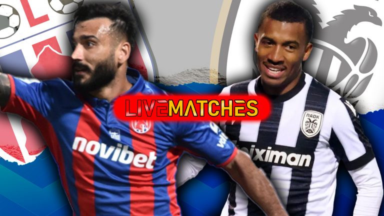 volos-paok-live