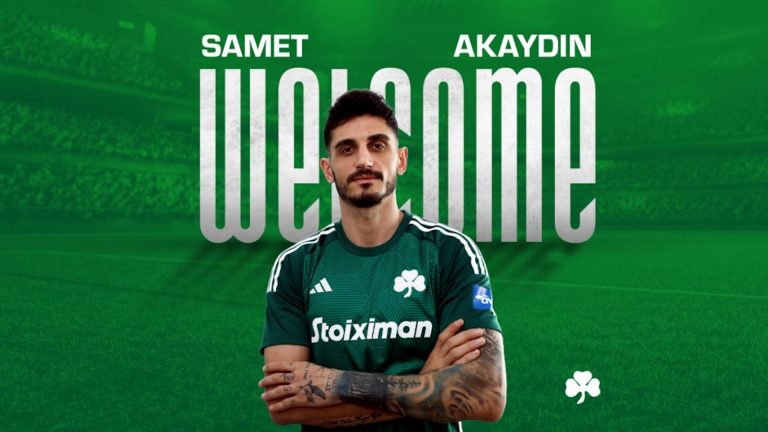 welcome-AKAYDIN-1200x800-copy-1024x683-1