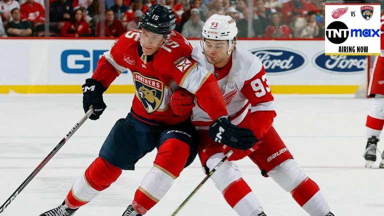 zcrj2cndeub3ib7ageac (1)