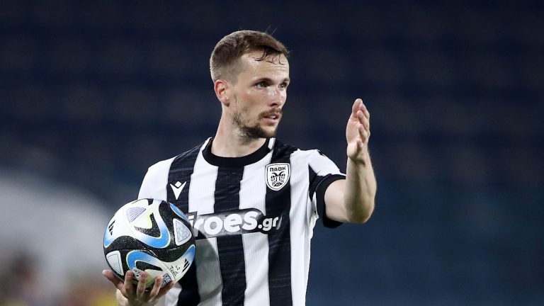 Κεντζιορα-Kendziora-Beitar-2