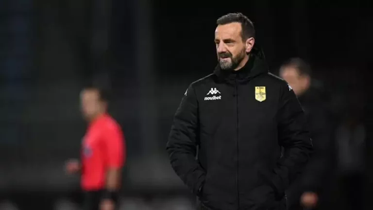 Μάντζιος-840x464-1