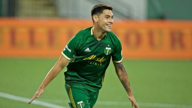 Μόρα-Φελίπε-e1703922950474