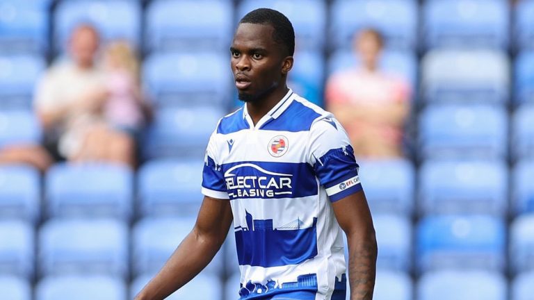 ΝΕΛΣΟΝ-ΑΜΠΕΙ