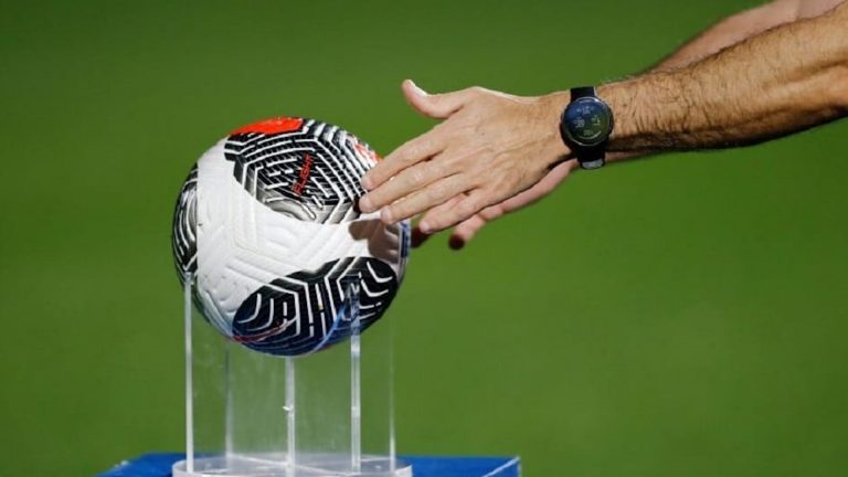 α_aris_paok_super_league_grtimes_eidiseis