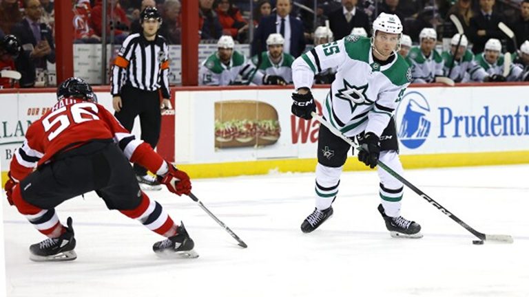 αρχείο λήψης (1)