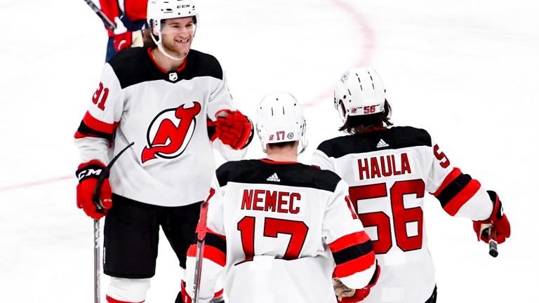 εικόνα_Viber_2024-01-04_06-23-48-332 (1)