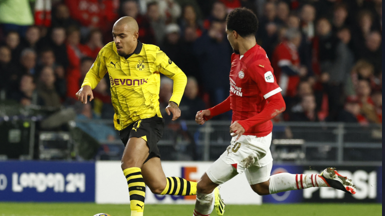 1708466674213_b5afe684-e01d-4c43-903f-04014baadac7