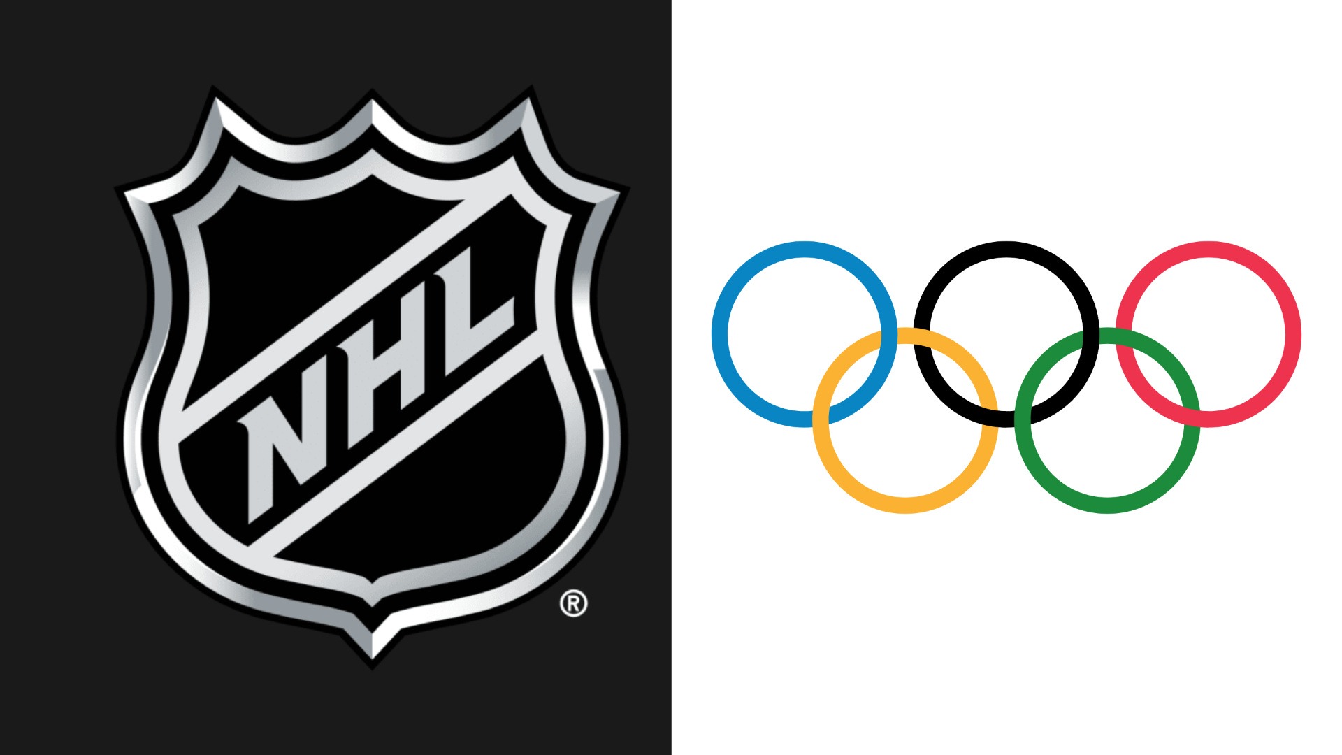 Επιστροφή του NHL στους Ολυμπιακούς αγώνες 2026 και 2030