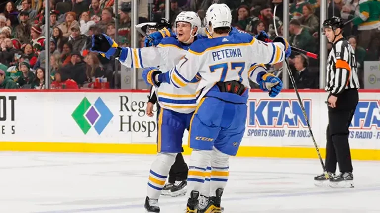 aqtc0tdtuiu9ad8jhv8d (1)