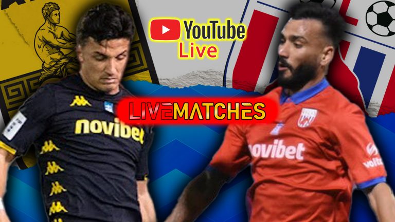 aris-volos-live
