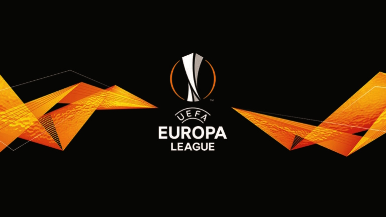 LIVE: Η δράση στο Europa League (22:00)