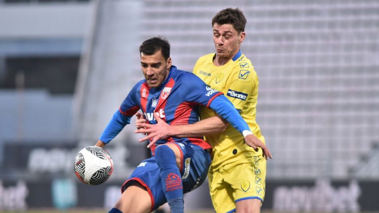 volos-panetolikos