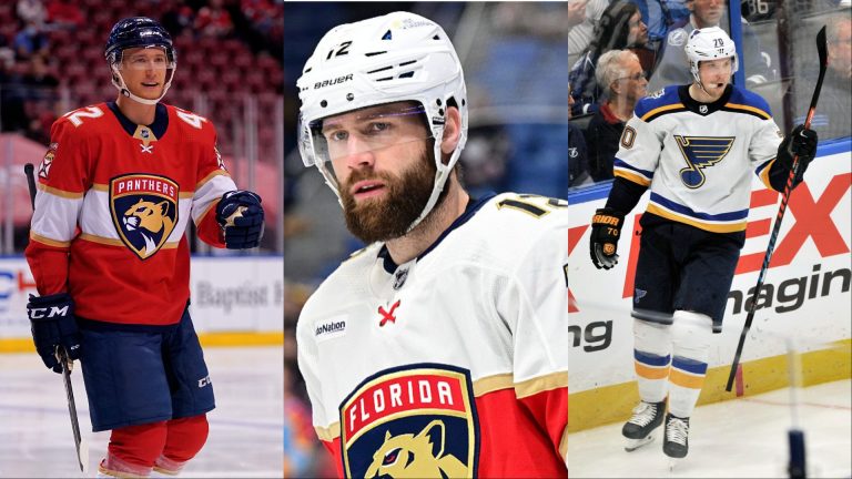 MixCollage-08-Mar-2024-01-01-AM-5604