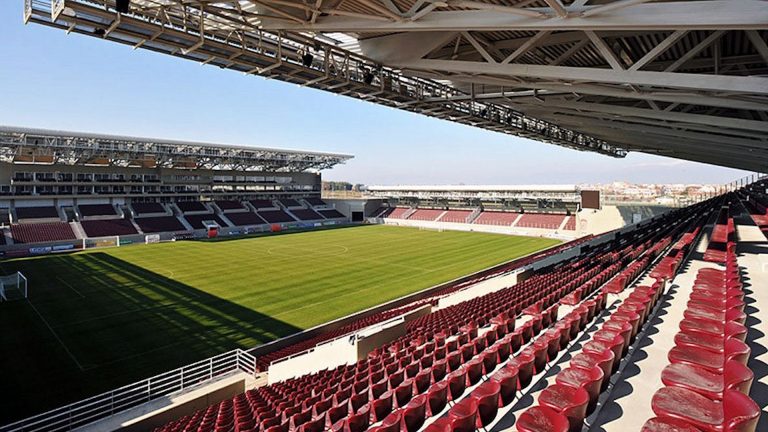 ael-fc-arena-gipedo