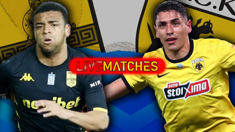 aris-aek-live