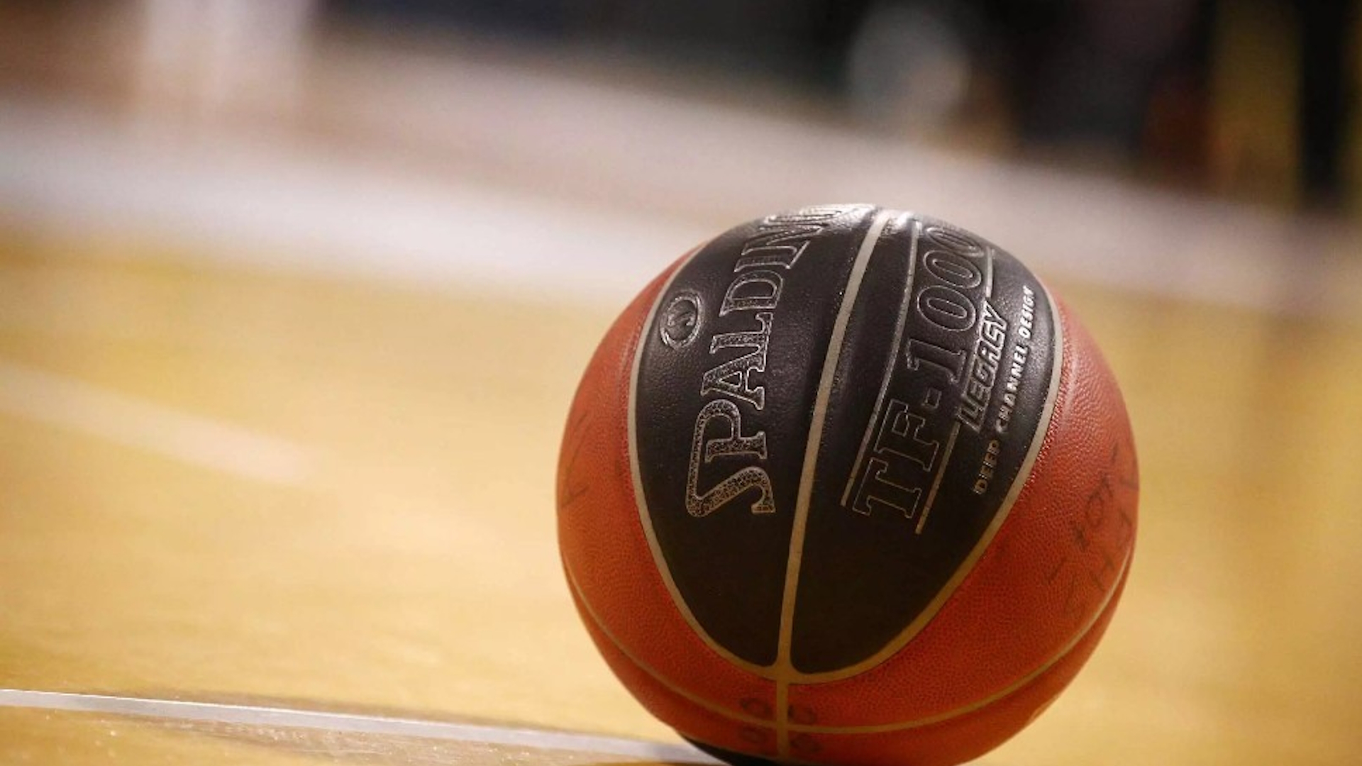 Basket League: Αυλαία με τρία ματς (10/03)