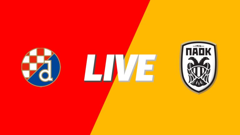 dinamo-paok-live