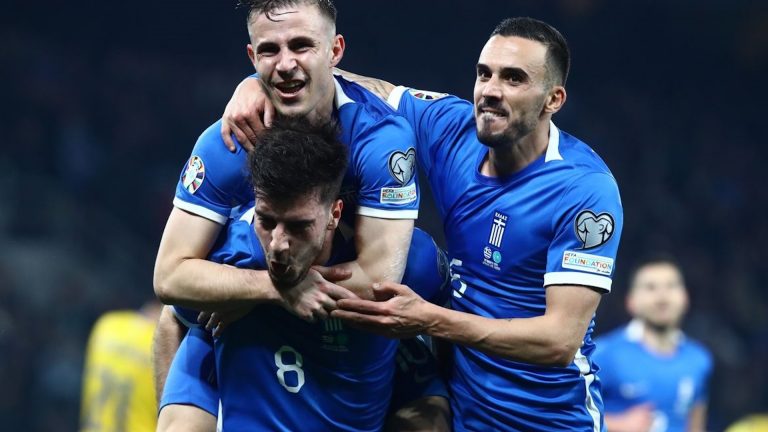 ethniki-3