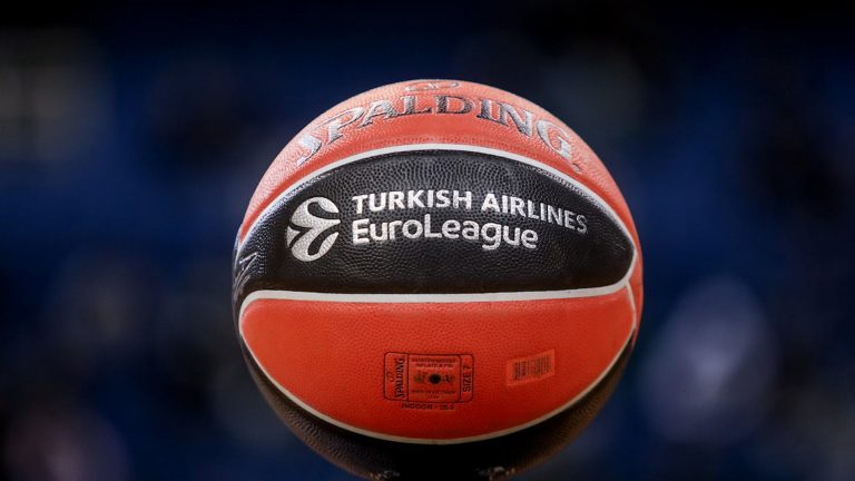 euroleague