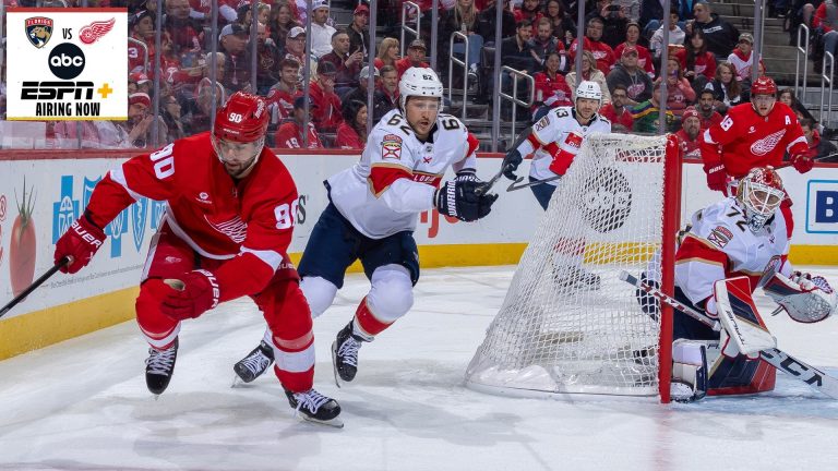 l515tqepoj4yyxjertmv (1) (1)