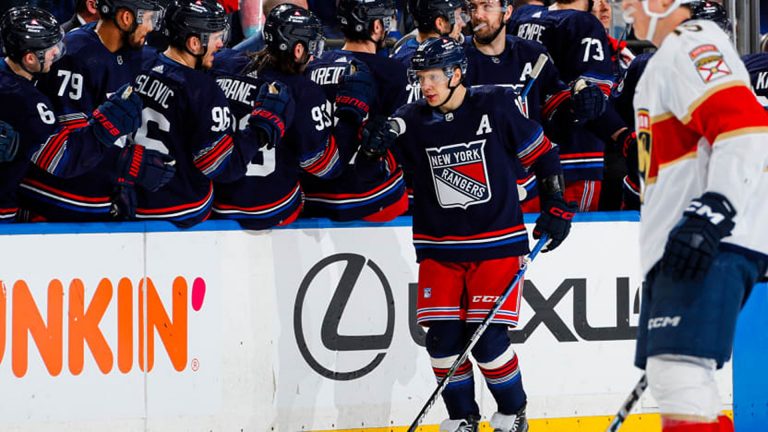 lylvxbz8jwblkczetffm (1)