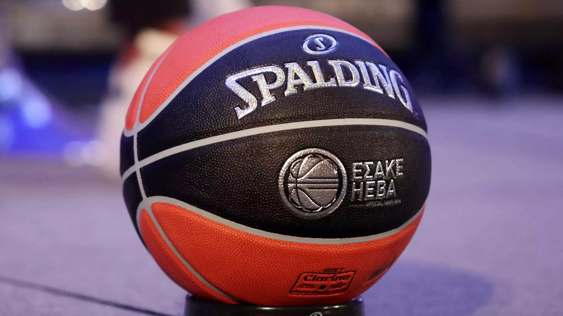 Basket League: Δράση με τρία ματς (09/03)