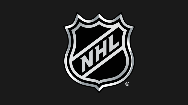 nhl_2568x1144 (1)