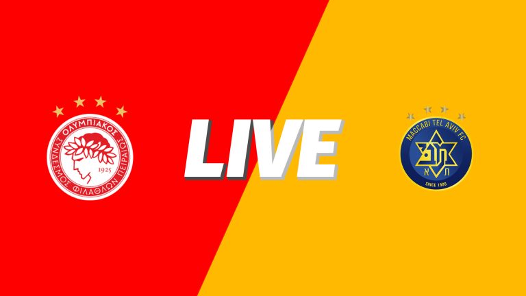 osfp-maccabi-live
