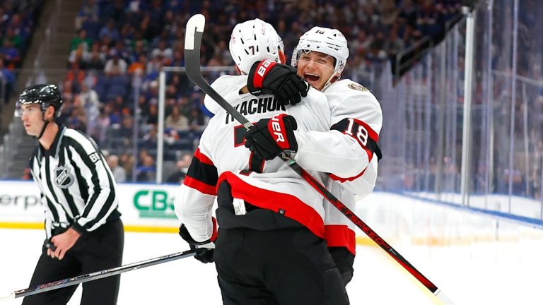 ottawa-senators-1-6810591-1710619665637