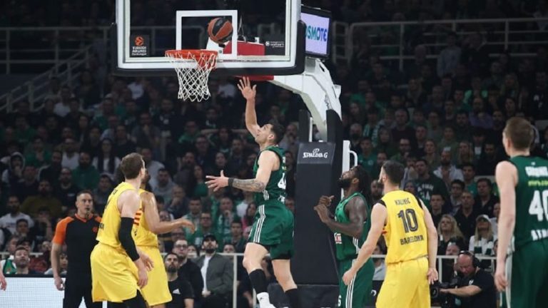 panathinaikos_barcelona_5_grtimes_eidiseis