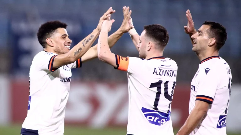 paok-scaled-1