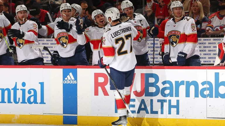 rcsabmtzt7ycegatcl0k (1)