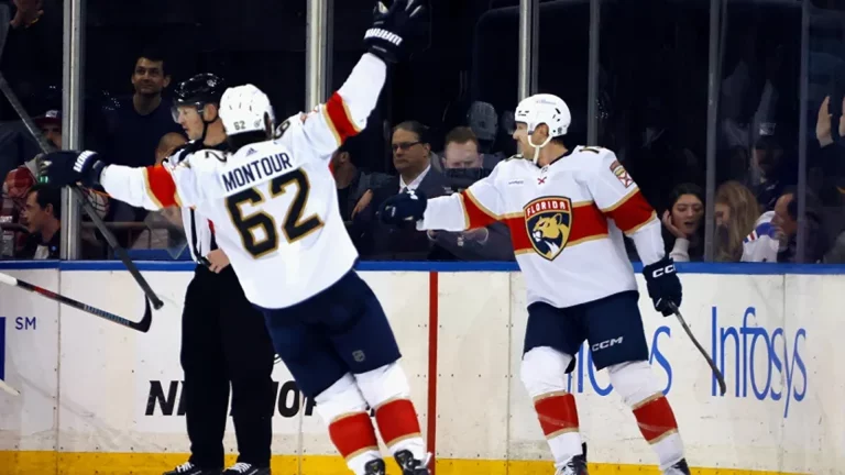 rsreprgykehkko3hna26 (1)