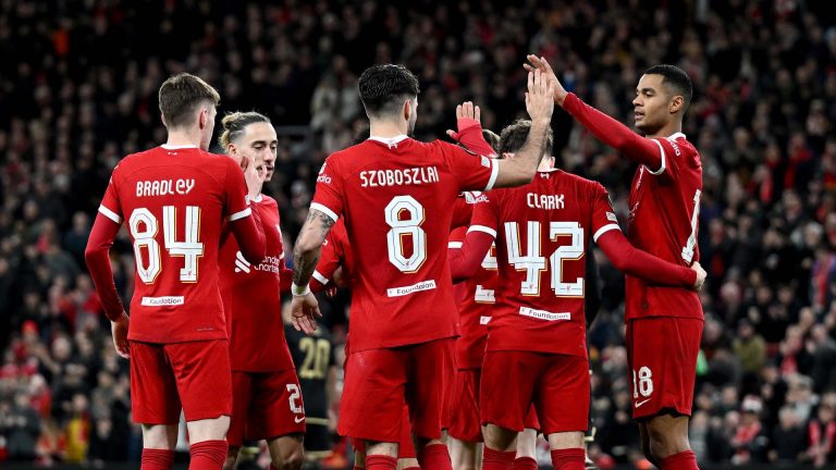 sparta-prague-talking-points-140324