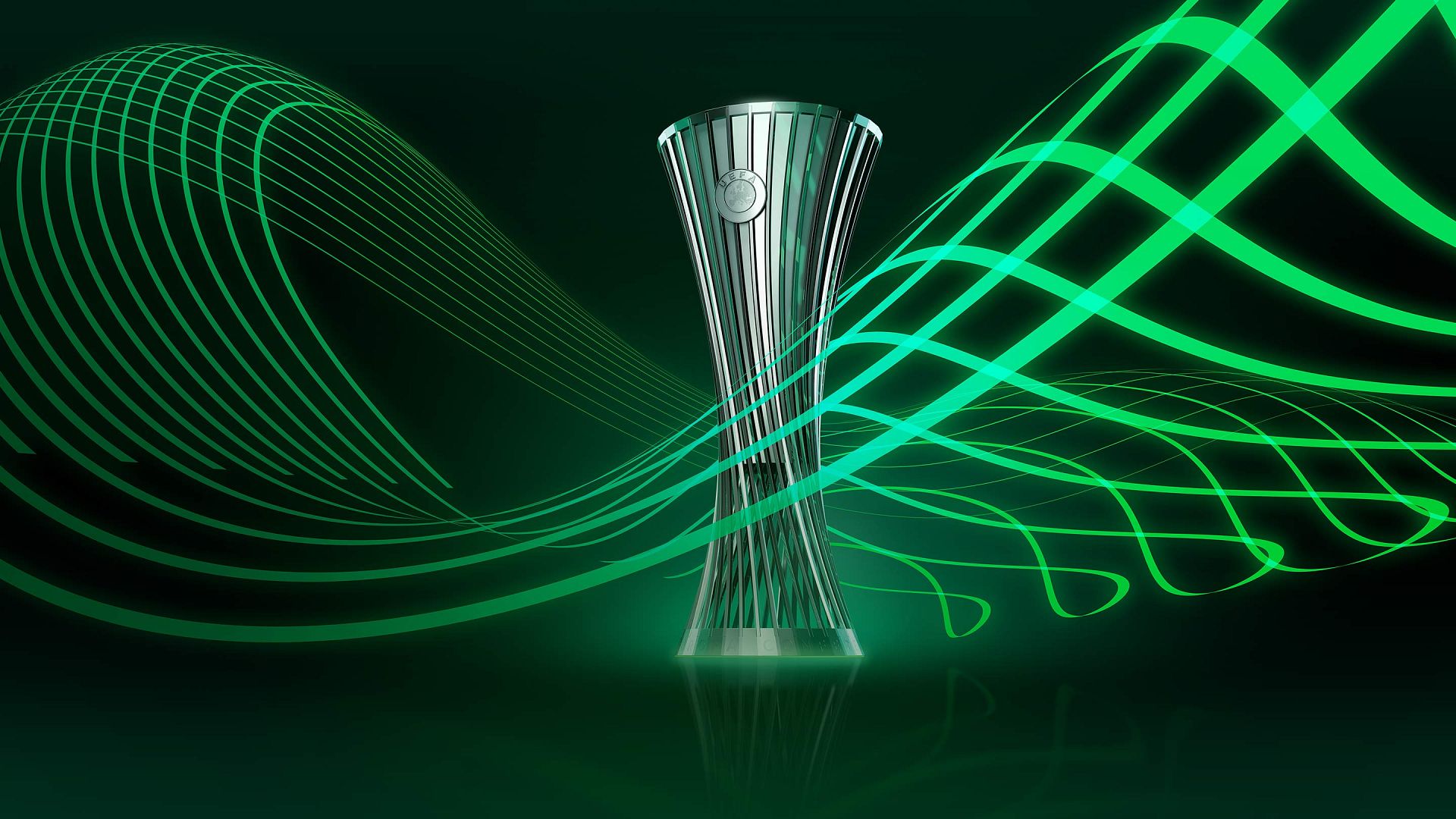 UEFA Europa Conference League: Όλα τα αποτελέσματα!