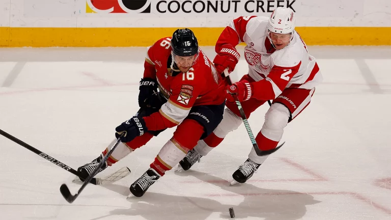 z75w6pwbkuiq5qjfv1g5 (1)