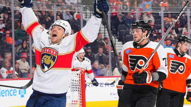 zaz00pcnkqjepq12u7hc (1)