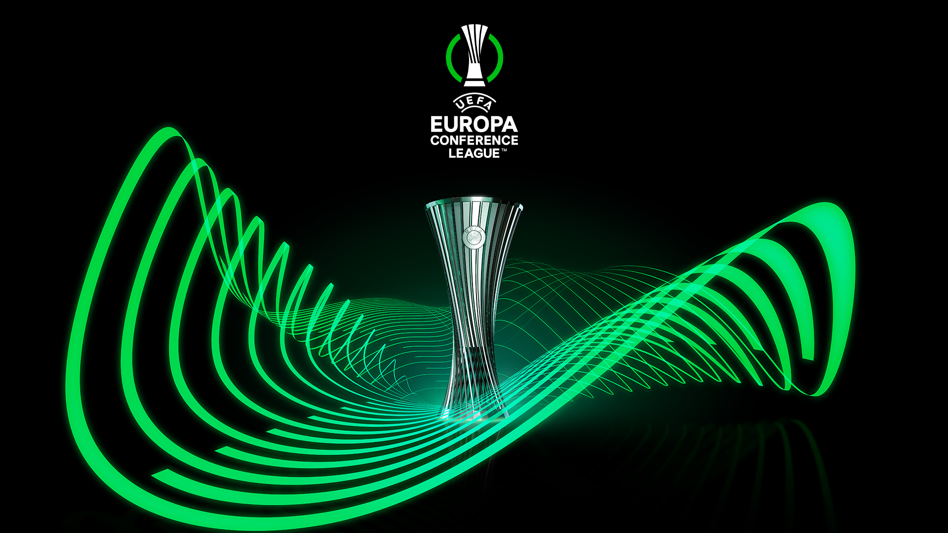 Τα αποτελέσματα του Europa Conference League!