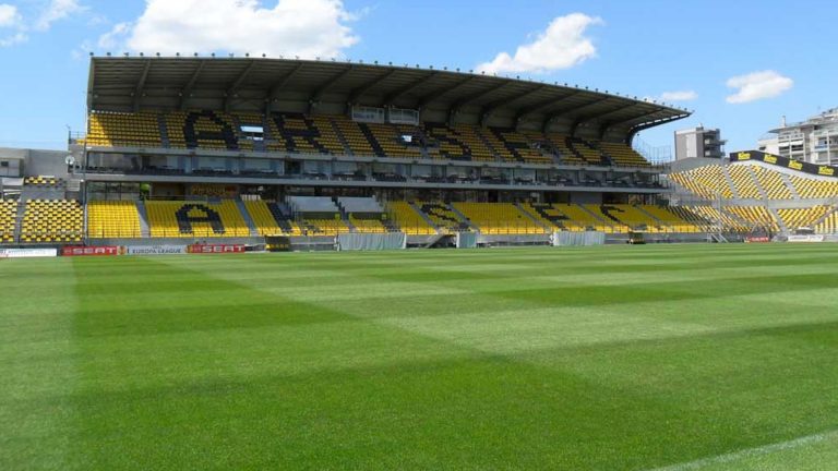 Kleanthis_Vikelidis_Stadium_2011