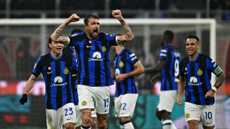 cda72177eba360ff16b7f836e2754370-1713816043