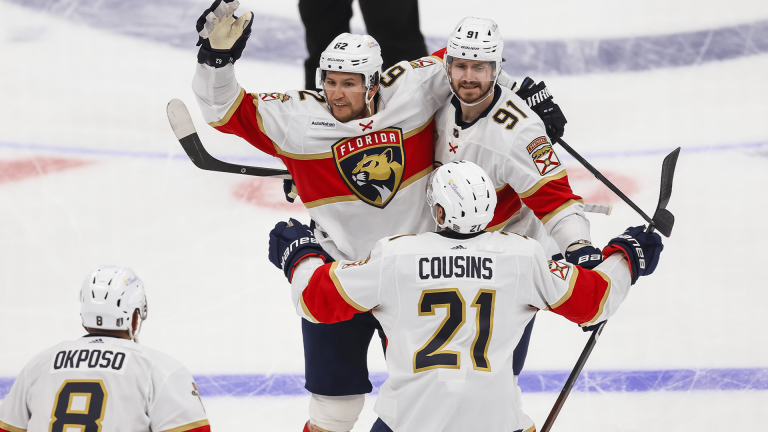 fetttgoh3inqkqpnaxlm (1)